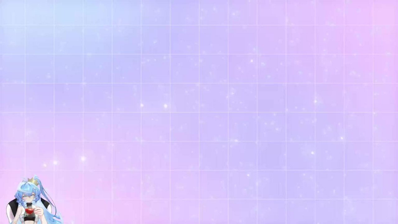 Stream snapshot