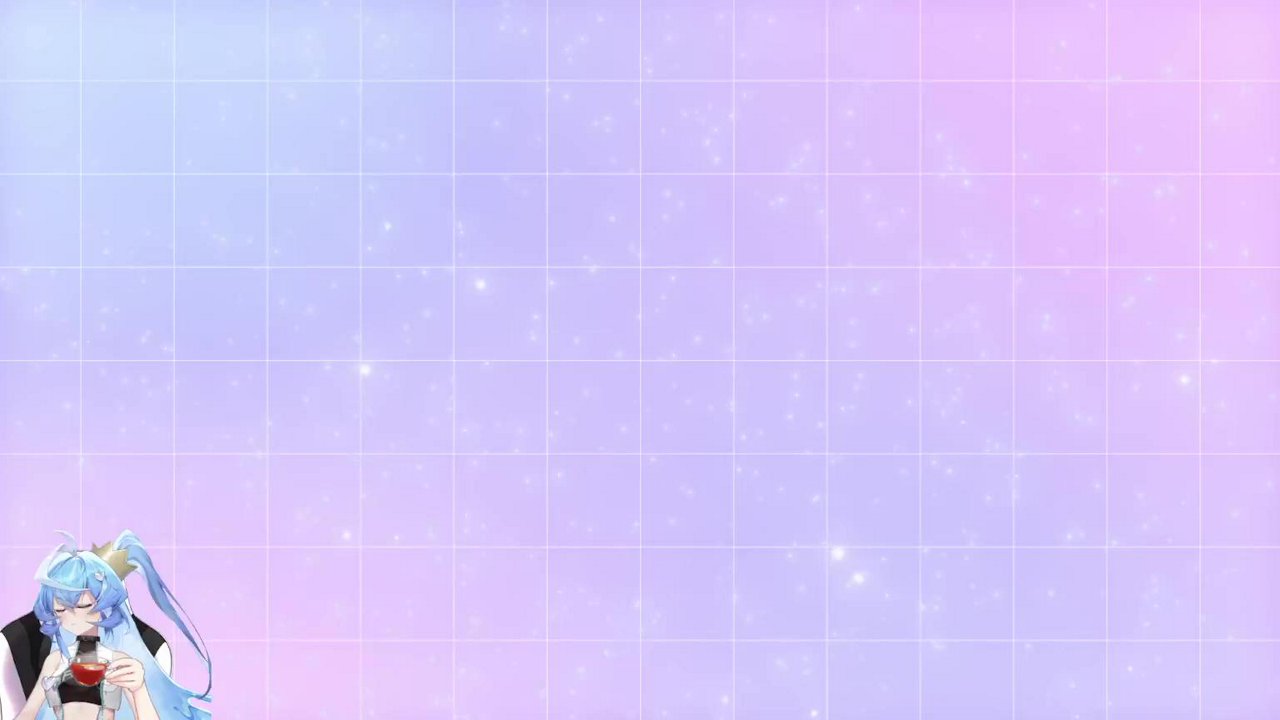 Stream snapshot