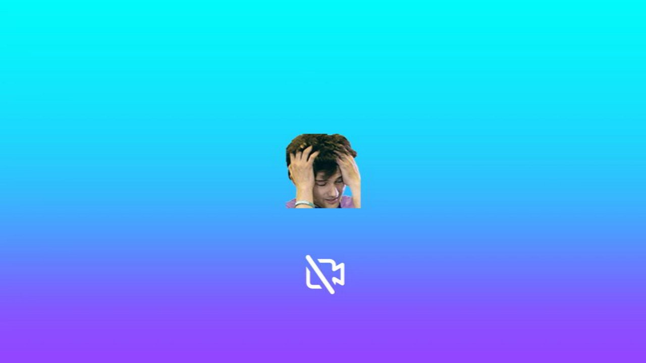 Stream snapshot