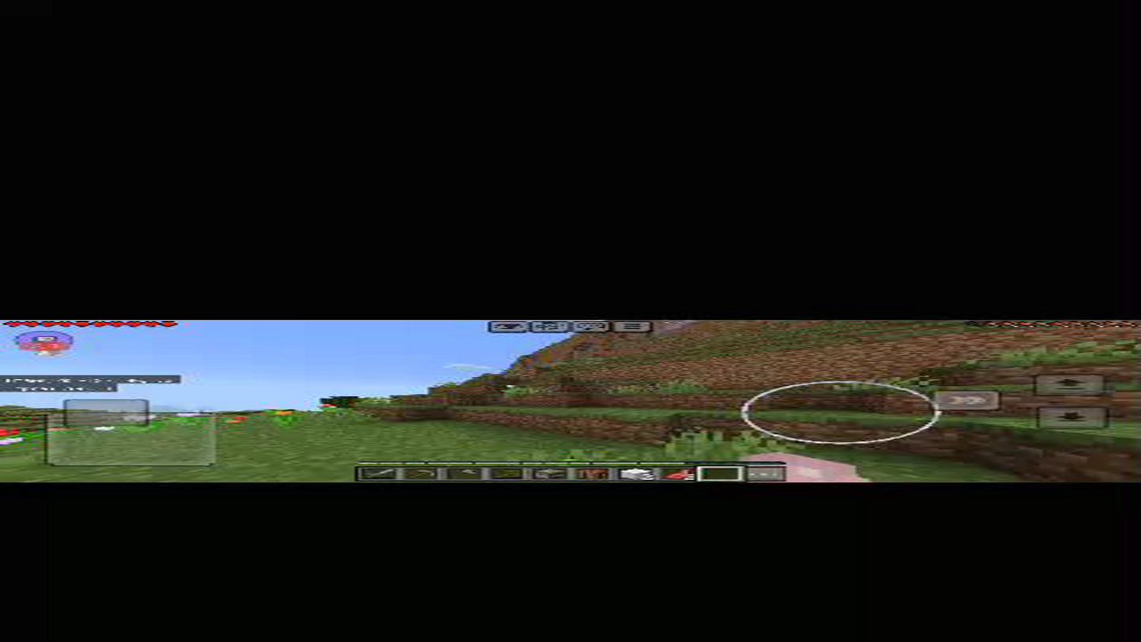 Stream snapshot