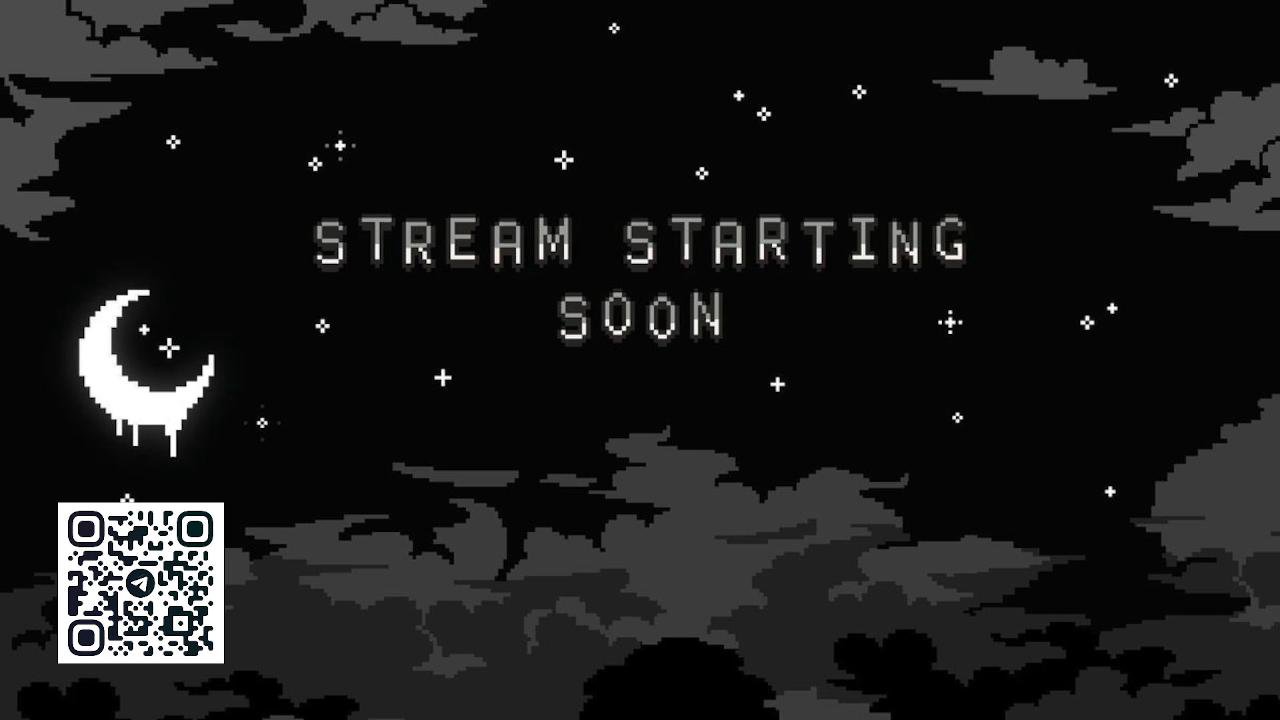 Stream snapshot