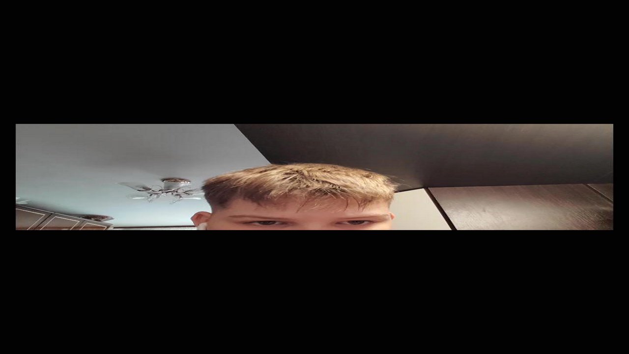 Stream snapshot