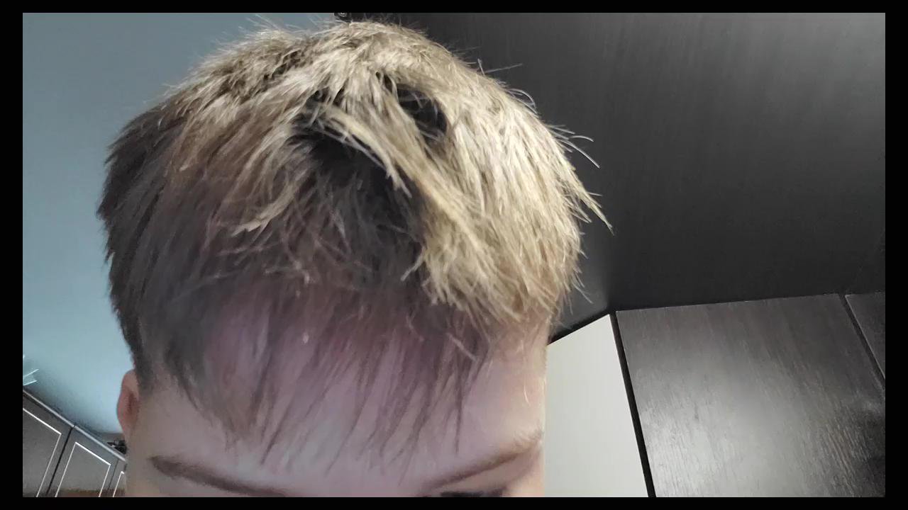 Stream snapshot