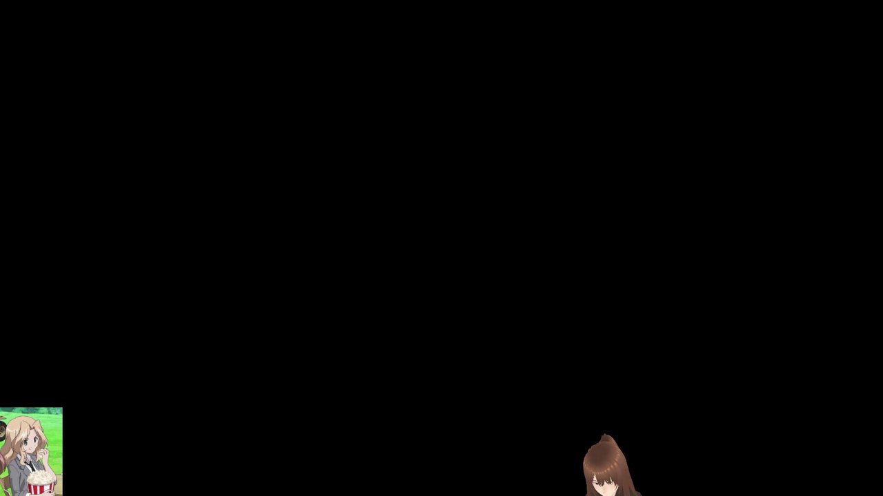 Stream snapshot