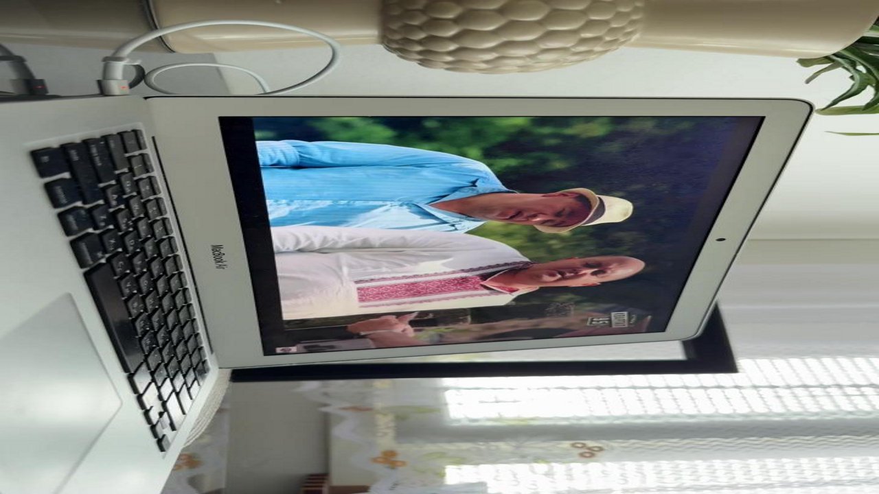 Stream snapshot