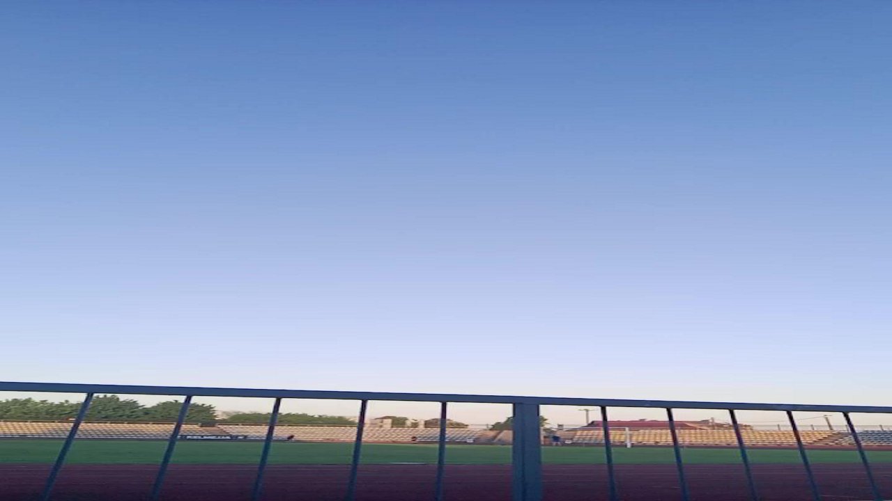 Stream snapshot