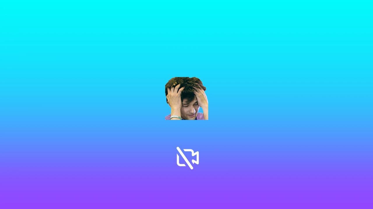Stream snapshot