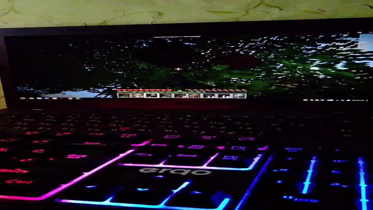 Stream snapshot