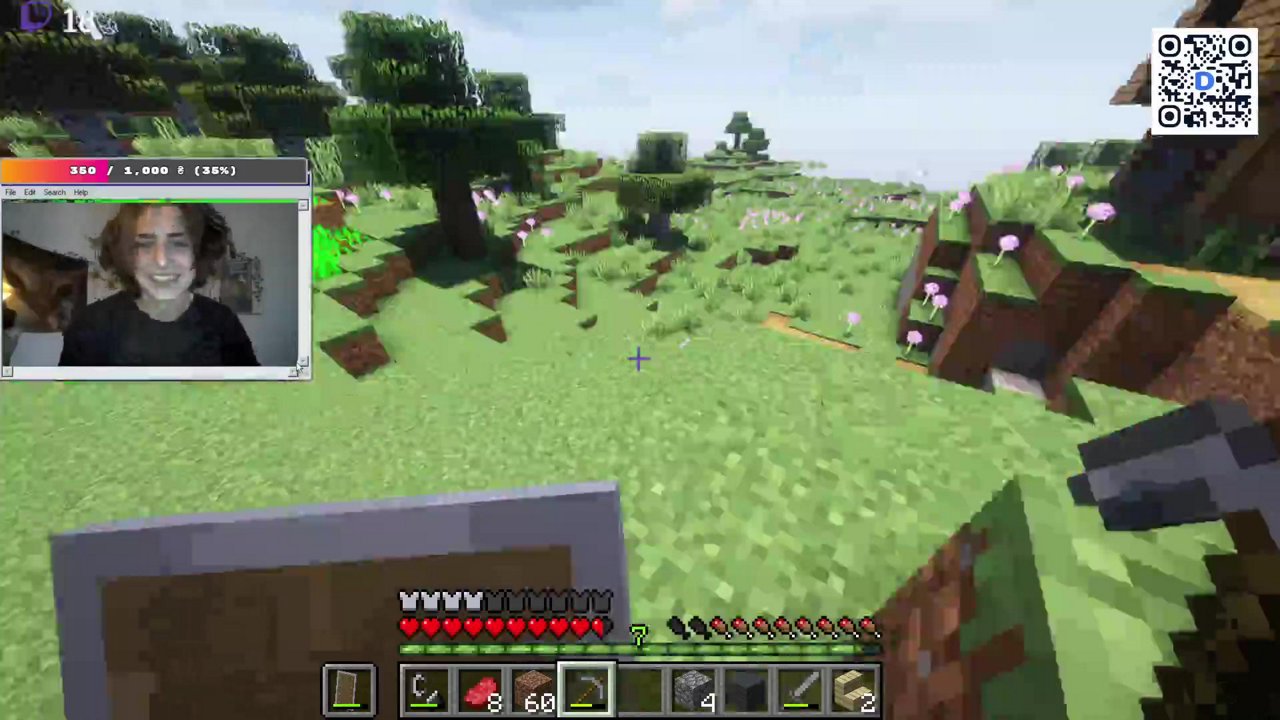 Stream snapshot