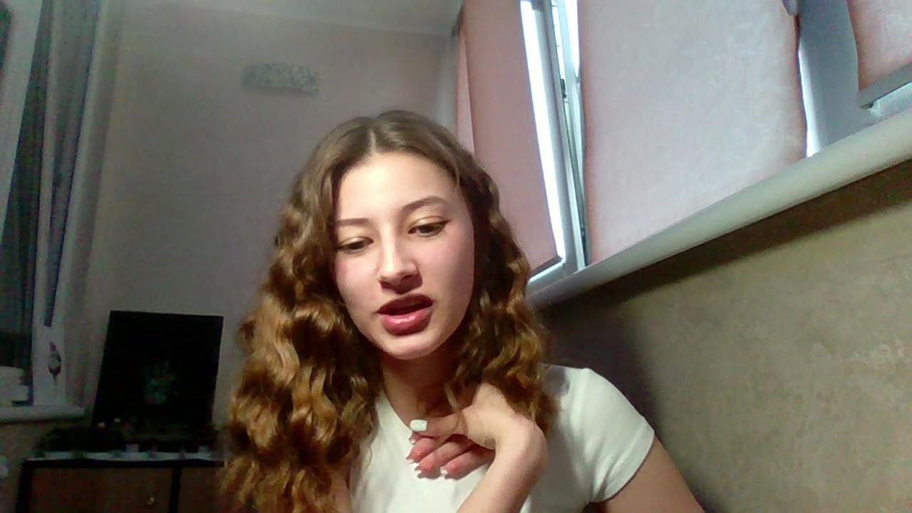 Stream snapshot