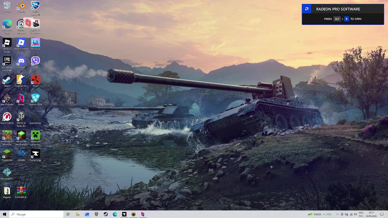 Stream snapshot