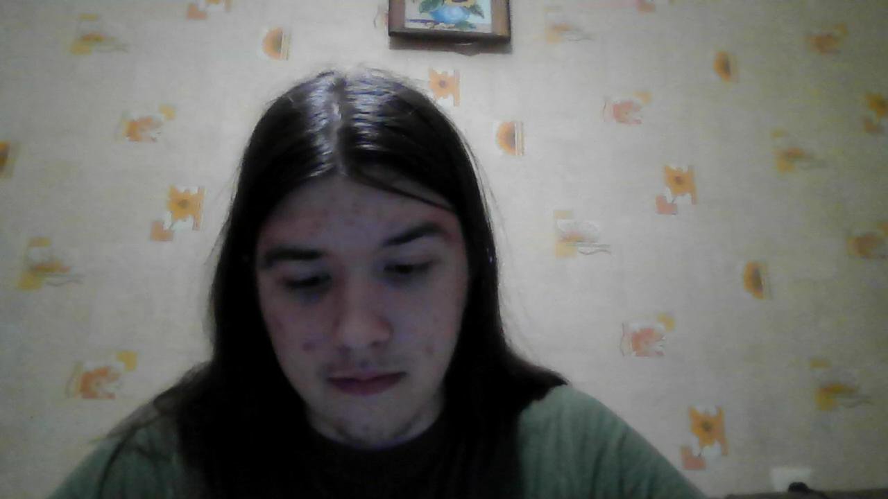 Stream snapshot