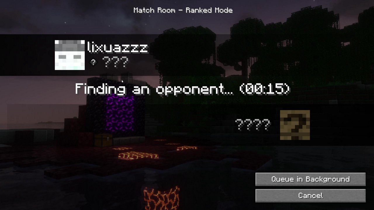 Stream snapshot