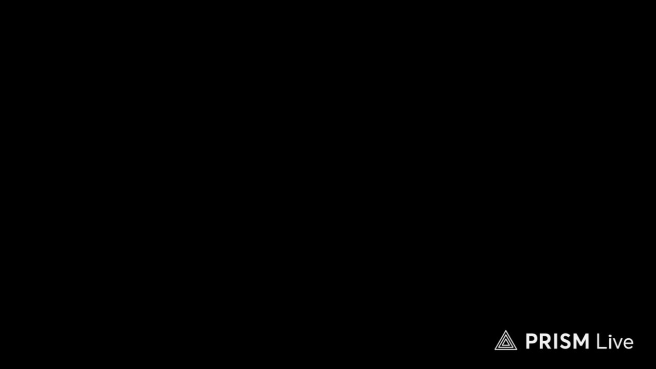 Stream snapshot