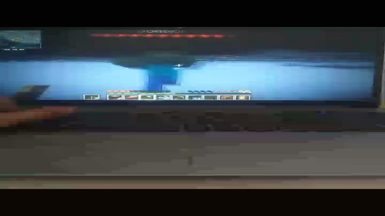 Stream snapshot