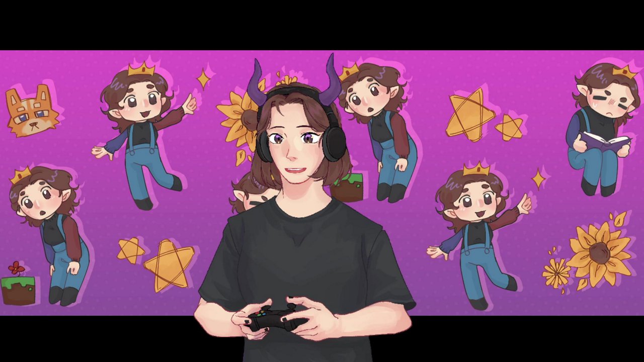 Stream snapshot