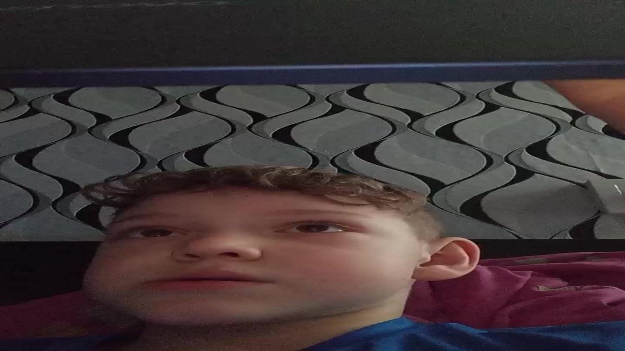 Stream snapshot