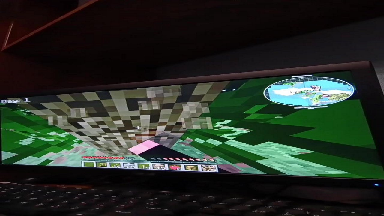 Stream snapshot
