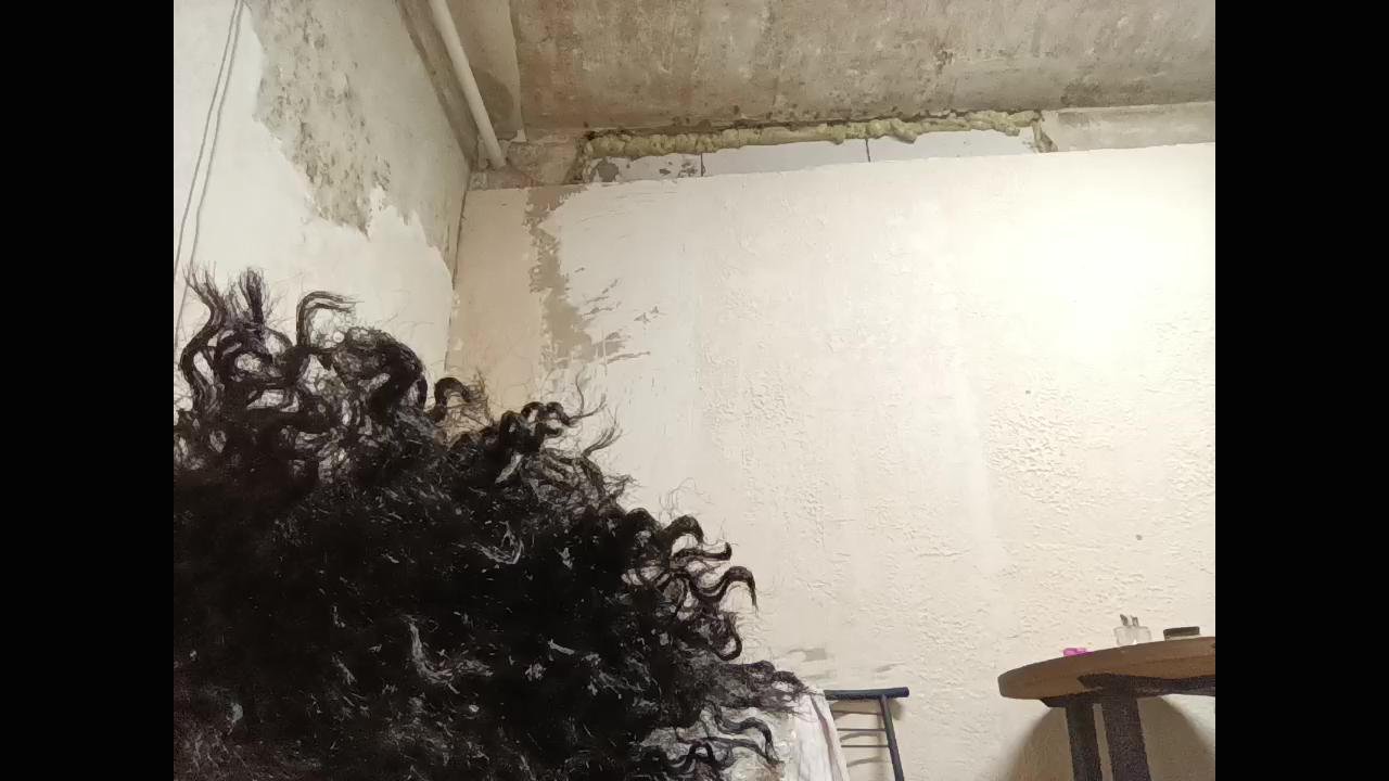 Stream snapshot