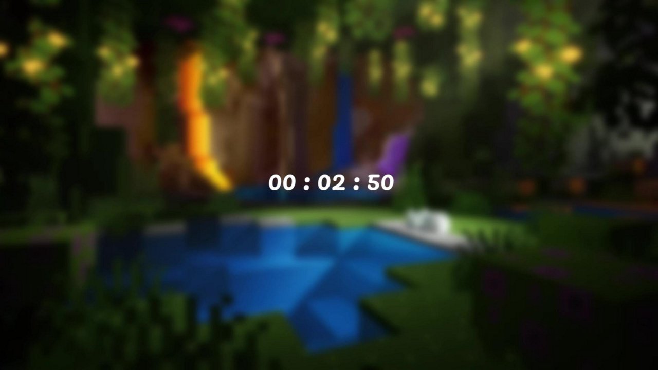 Stream snapshot