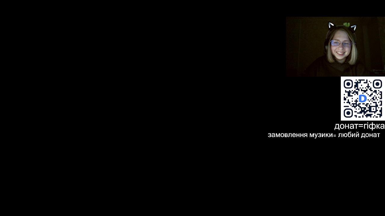 Stream snapshot