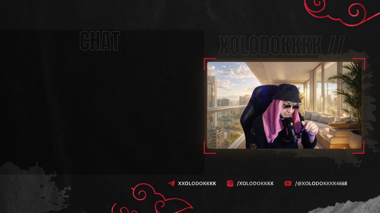 Stream snapshot