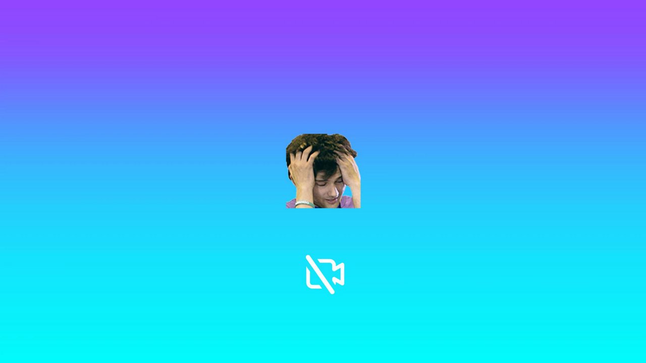 Stream snapshot