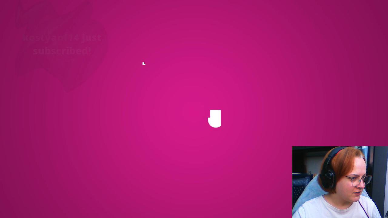 Stream snapshot