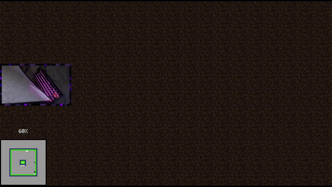 Stream snapshot