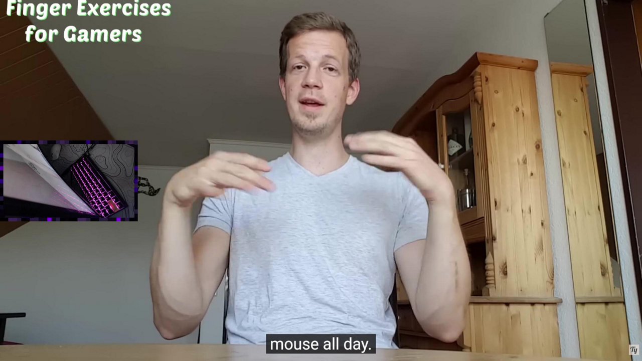 Stream snapshot
