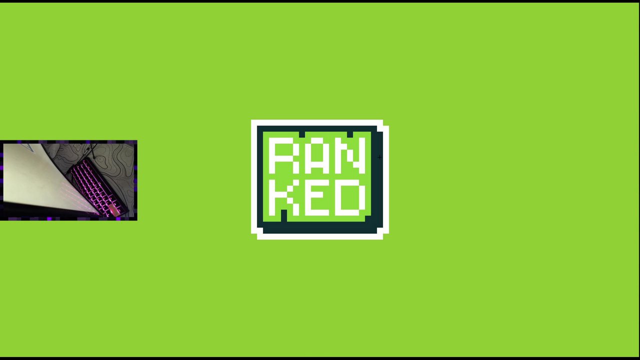 Stream snapshot