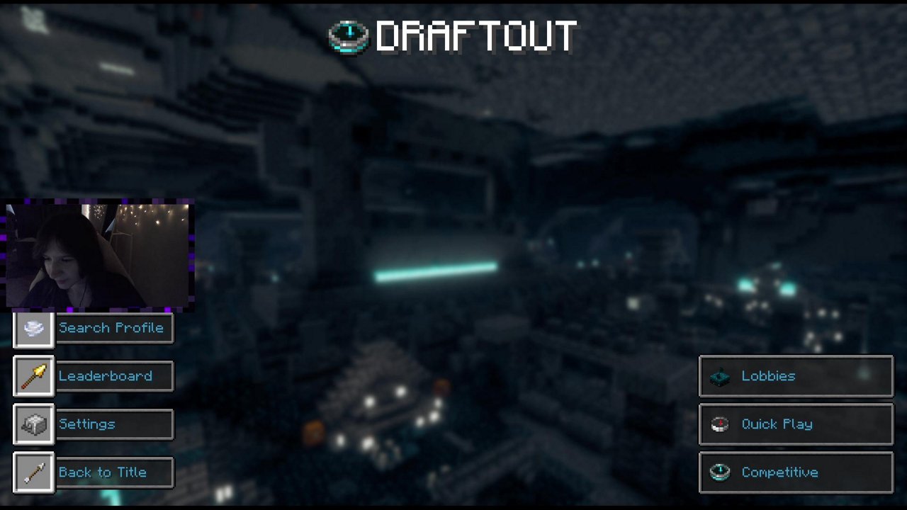 Stream snapshot