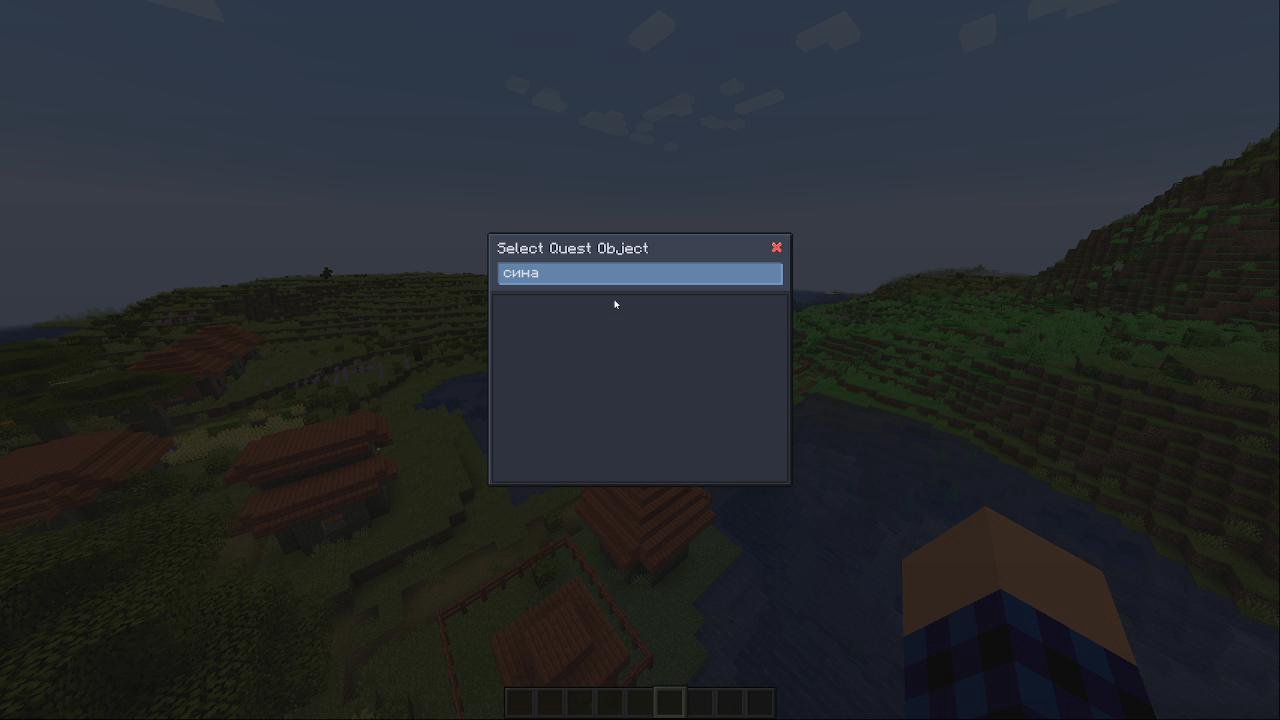 Stream snapshot